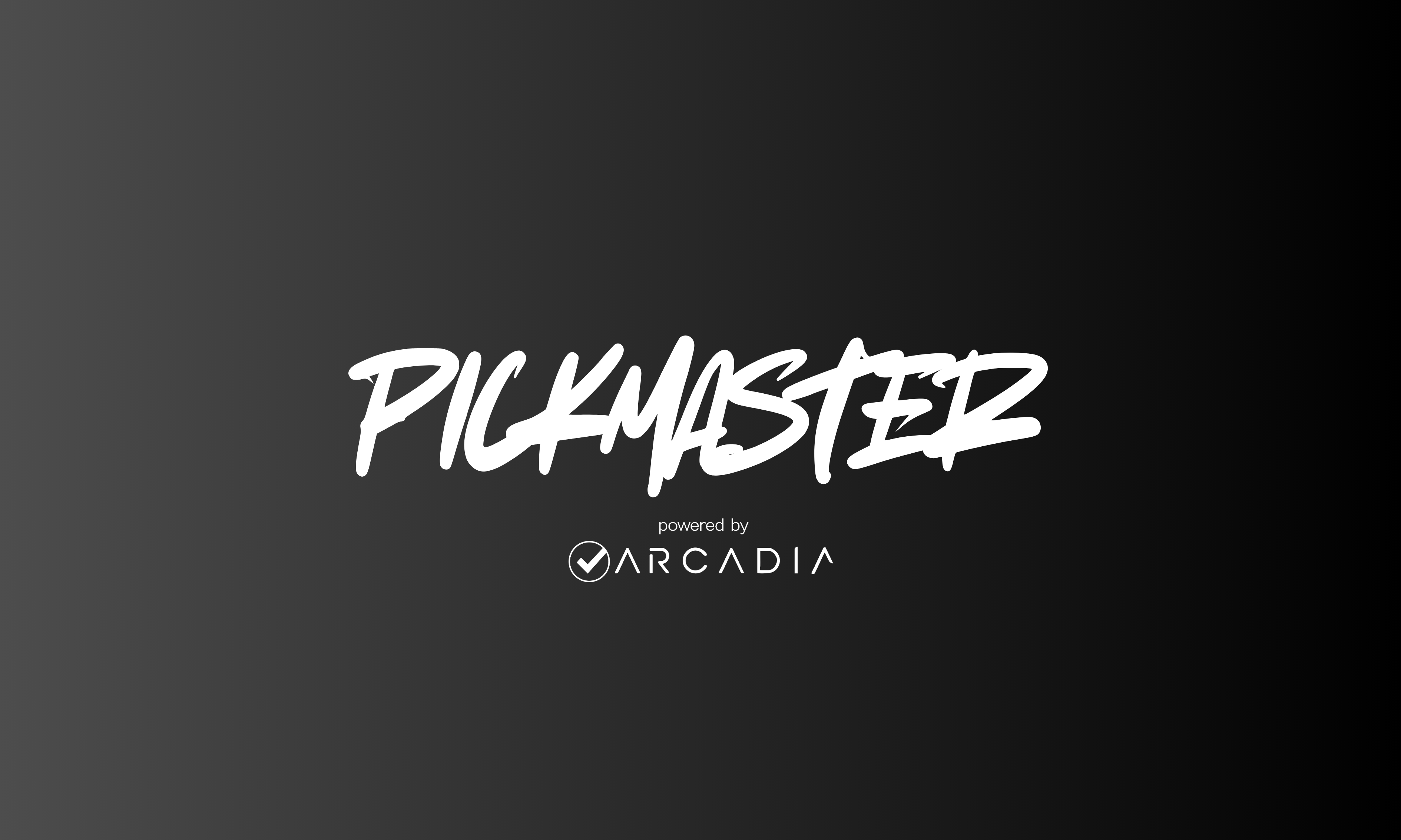 PickMaster