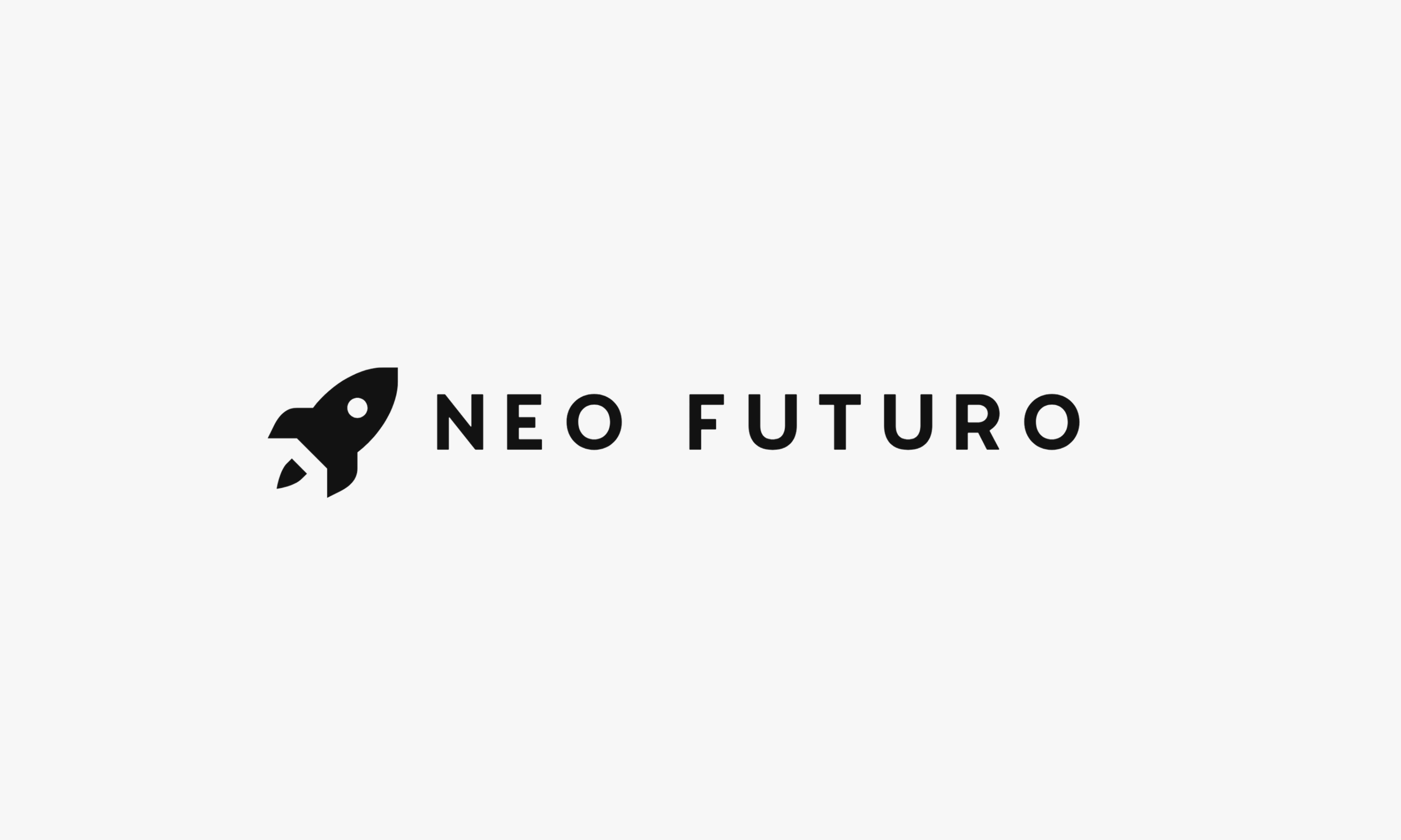 Neofuturo