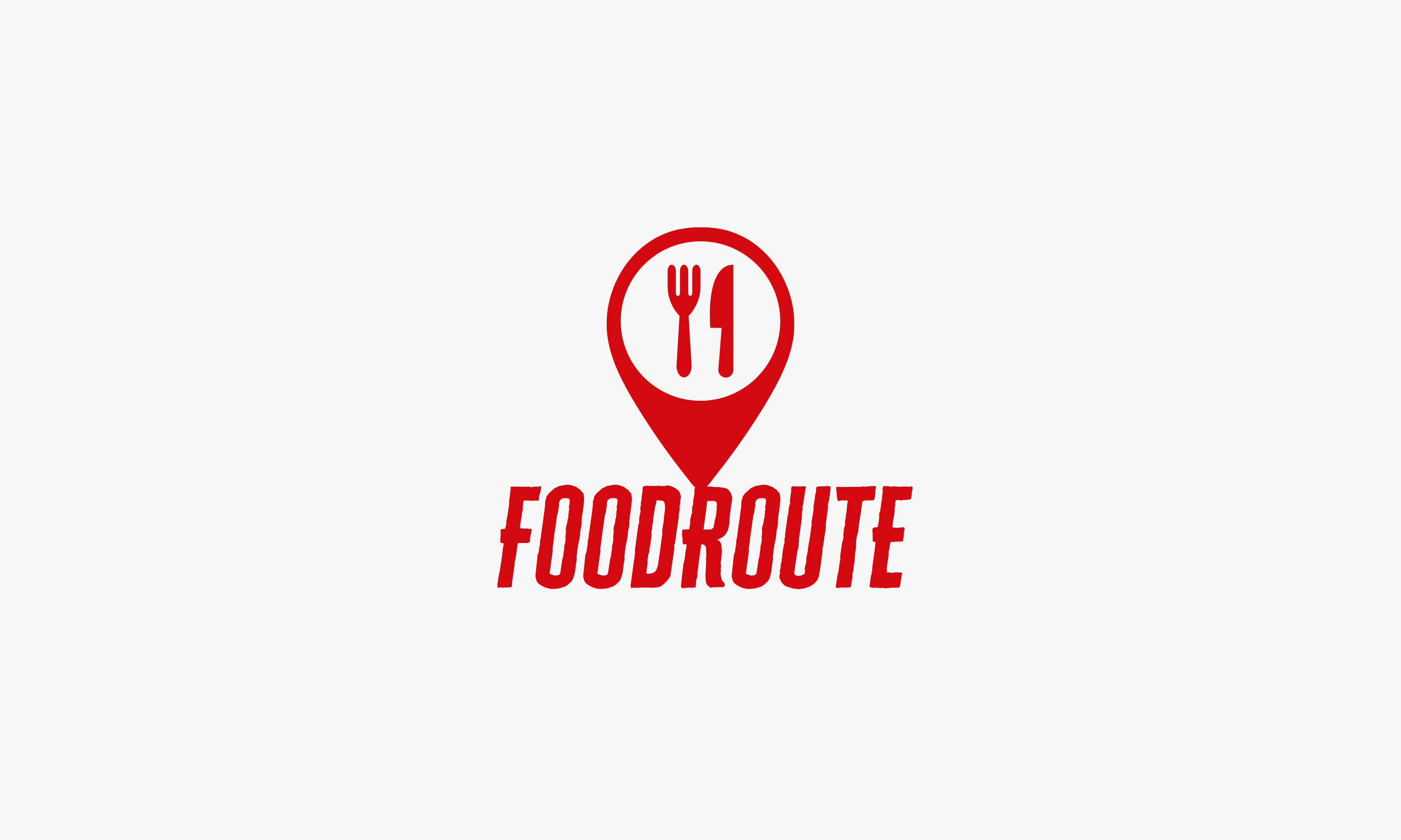 FoodRoute