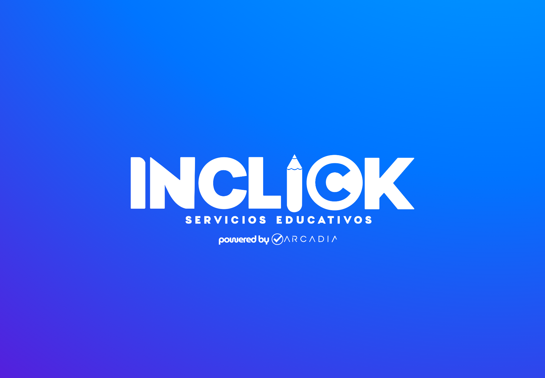 Inclick Feature