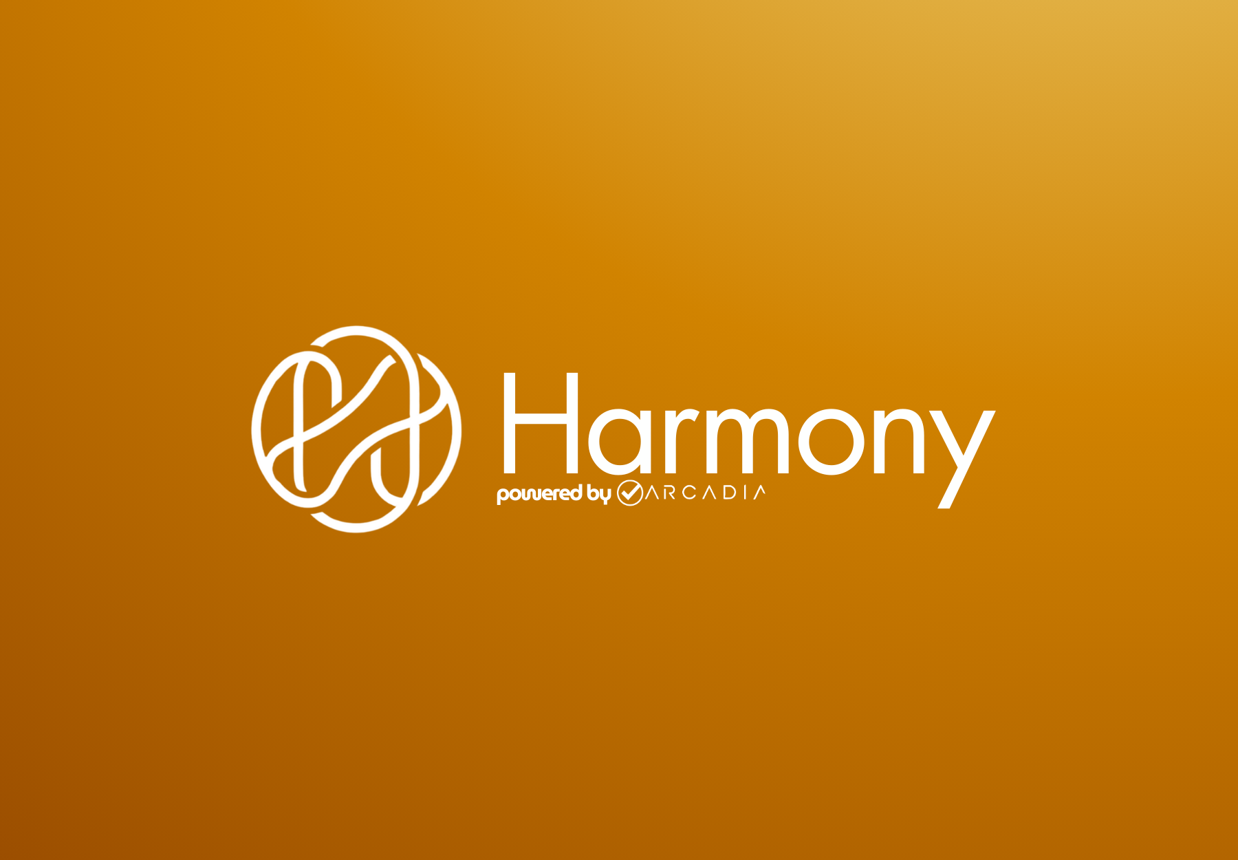 Harmony